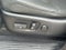 2023 Lexus GX GX 460 Premium 4WD