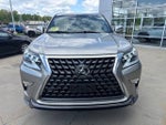 2023 Lexus GX GX 460 Premium 4WD