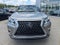 2023 Lexus GX GX 460 Premium 4WD