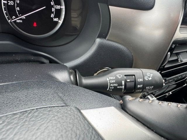 2023 Lexus GX GX 460 Premium 4WD
