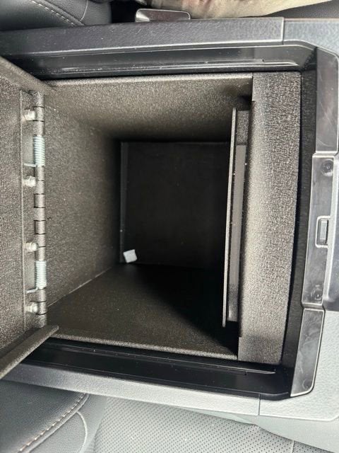2023 Lexus GX GX 460 Premium 4WD