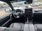 2023 Lexus GX GX 460 Premium 4WD
