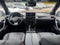 2023 Lexus GX GX 460 Premium 4WD