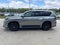 2023 Lexus GX GX 460 Premium 4WD