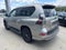 2023 Lexus GX GX 460 Premium 4WD