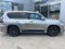 2023 Lexus GX GX 460 Premium 4WD