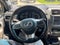 2020 Lexus GX GX 460 Premium 4WD