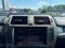 2020 Lexus GX GX 460 Premium 4WD