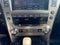 2020 Lexus GX GX 460 Premium 4WD