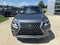 2020 Lexus GX GX 460 Premium 4WD