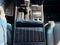 2020 Lexus GX GX 460 Premium 4WD