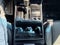 2020 Lexus GX GX 460 Premium 4WD
