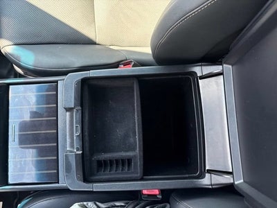 2020 Lexus GX GX 460 Premium 4WD