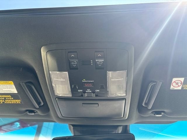 2020 Lexus GX GX 460 Premium 4WD