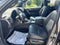 2020 Lexus GX GX 460 Premium 4WD