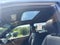 2020 Lexus GX GX 460 Premium 4WD