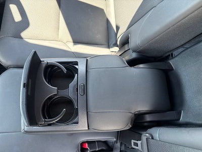 2020 Lexus GX GX 460 Premium 4WD