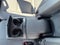 2020 Lexus GX GX 460 Premium 4WD