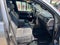 2020 Lexus GX GX 460 Premium 4WD