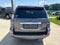 2020 Lexus GX GX 460 Premium 4WD