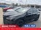 2024 Lexus NX NX 450h+ F SPORT Handling AWD