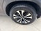2021 Lexus NX NX 300 F SPORT AWD