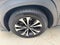 2021 Lexus NX NX 300 F SPORT AWD
