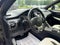 2021 Lexus NX NX 300 F SPORT AWD