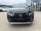 2021 Lexus NX NX 300 F SPORT AWD