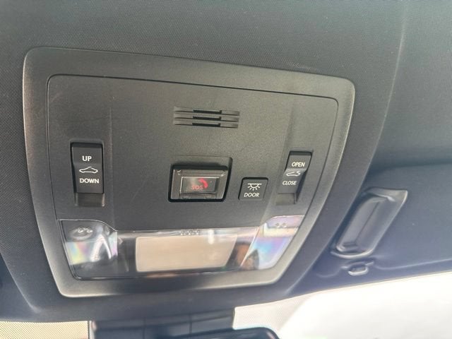 2021 Lexus NX NX 300 F SPORT AWD
