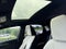 2021 Lexus NX NX 300 F SPORT AWD