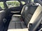 2021 Lexus NX NX 300 F SPORT AWD