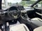 2021 Lexus NX NX 300 F SPORT AWD