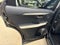 2021 Lexus NX NX 300 F SPORT AWD