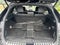 2021 Lexus NX NX 300 F SPORT AWD