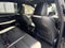 2021 Lexus NX NX 300 F SPORT AWD