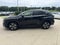 2021 Lexus NX NX 300 F SPORT AWD