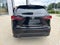2021 Lexus NX NX 300 F SPORT AWD