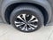 2021 Lexus NX NX 300 F SPORT AWD