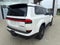 2025 Lexus GX GX 550 Premium
