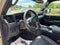 2024 Lexus GX GX 550 Luxury+