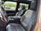 2024 Lexus GX GX 550 Luxury+