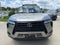 2024 Lexus GX GX 550 Luxury+