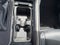 2024 Lexus GX GX 550 Luxury+