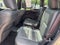 2024 Lexus GX GX 550 Luxury+