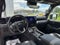 2024 Lexus GX GX 550 Luxury+