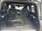 2024 Lexus GX GX 550 Luxury+