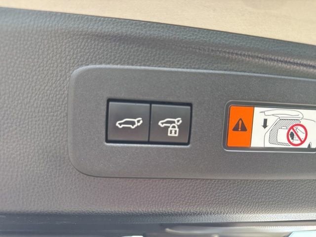 2024 Lexus GX GX 550 Luxury+