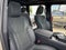 2024 Lexus GX GX 550 Luxury+
