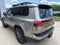2024 Lexus GX GX 550 Luxury+